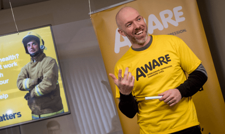 Haven’t found what you’re looking for?