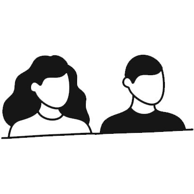 Helping someone else